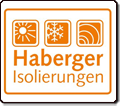 Haberger